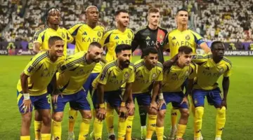 النصر والهلال والاتحاد.. مواعيد أقوى مباريات ختام الدوري السعودي اليوم والقنوات الناقلة